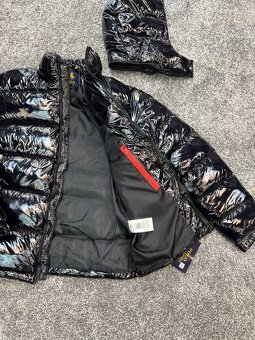 Bunda Polo Raulph Lauren - 3