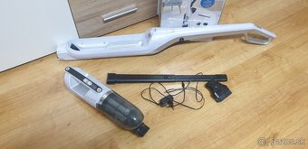 BOSCH Flexxo serie 4 - 3