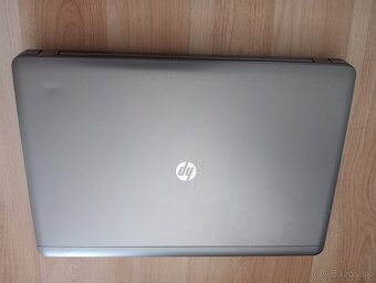 Hp probook 4540s , Intel core i5, 8gb ram , ssd , Windows 7 - 3