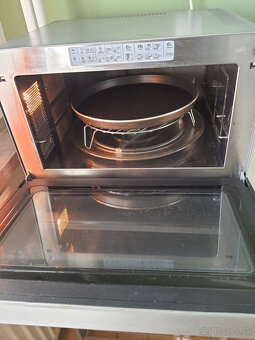 Whirlpool JT 369 - 3