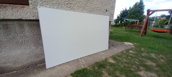 Tabuľa na fixky - 3