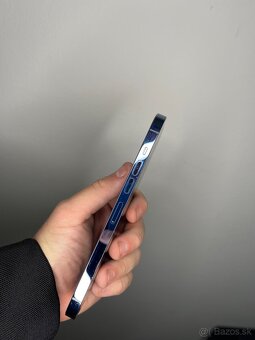 Apple iPhone 13 Pro Max 128GB | AKO NOVÝ | ZÁRUKA - 3