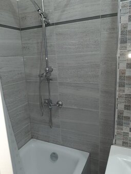 Prenájom garzonky od 22.12.2025 do 26.12.2025. - 3