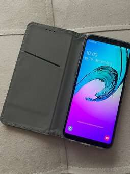 Samsung Galaxy S8 - 3