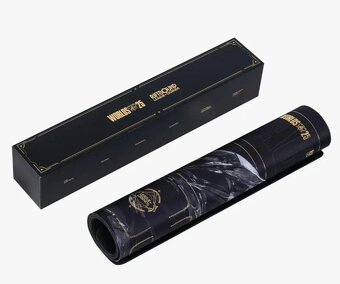 Riftbound world bundle 2025 english - 3