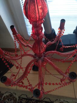 Luster plast,funkčný - 3