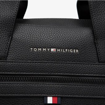 Taška na notebook - tommy hilfiger - 3