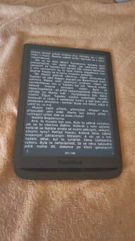 PocketBook 740 Inkpad3 - 3