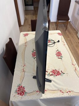 Televízor - TV LG 49 uhlopriečka - 3