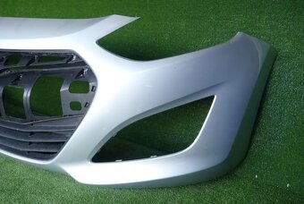 hyundai i30 nárazník 2012+ - 3