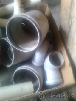 TEHLY BLOKY A INÉ - 3