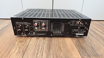 Marantz MM7025 - 3