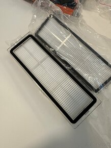 filter pre robotický vysávač Xiaomi mi 5 mi 6 - 3