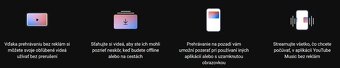 Youtube Premium | 3 / 6 / 12 mesiacov | najlepsia cena - 3