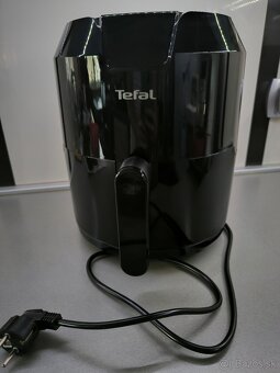 Teplovzdušná friteza Tefal - 3