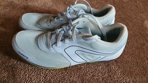 Tretry veľkosť 42 EUR - 3