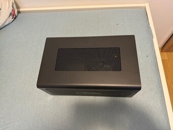eGPU RAZER CORE X - 3