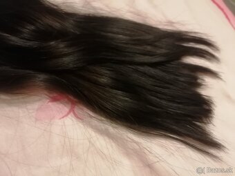 clip in prave - 3