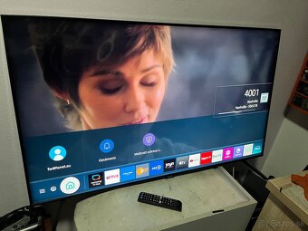 Predám TV - 3