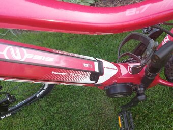 E-bike - 3