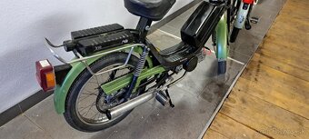 Babeta 210 - 3
