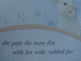 Snowtime tales - aj - 3