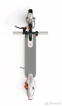 Xiaomi Mi Electric Scooter 3 - 3
