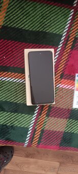 MOTOROLA G35 5G - 3