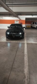 159 jtdm 88kw - 3