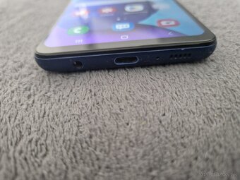 Samsung A21s - 3