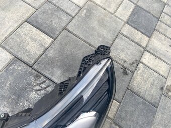 Ford S-max 2021 - 3