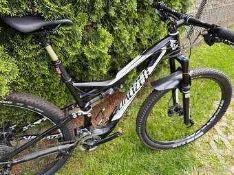 Predam Specialized stumpjumper 29 karbon - 3
