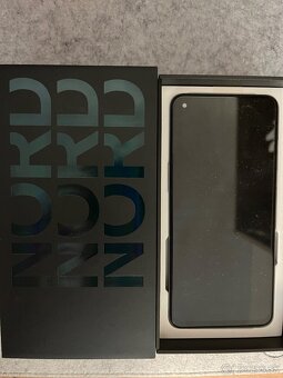 OnePlus nord 2t - 3