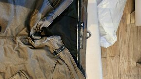 nohavice jeans GIRO Man - 3
