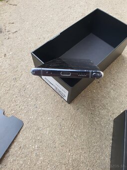 Samsung  note 10    N970F - 3