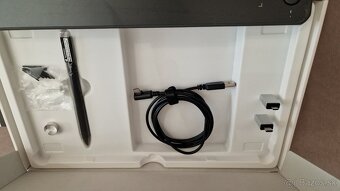 Deco LW Pen Tablet - 3