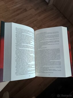 Duna - Frank Herbert - 3