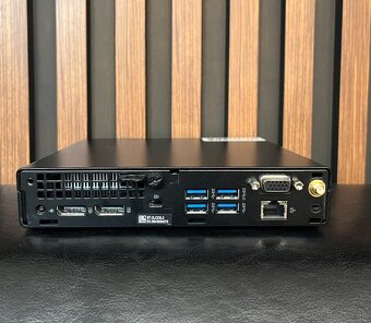 Dell Optiplex 3090 Micro - 3