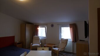 Prenájom bytu bez depozitu Bratislava staré mesto - 3