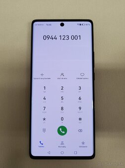 Huawei Nova 10 - TOP Stav - 3