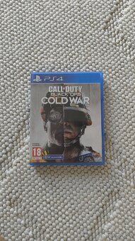 PlayStation 4 pro - 3