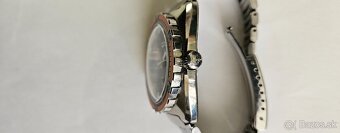 Longines utronic - 3