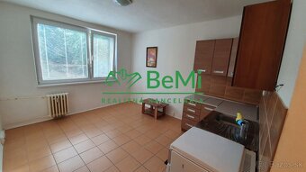 Nitra Chrenová 1 izbový byt s balkónom 35 m2 ID 567-211-MIG - 3