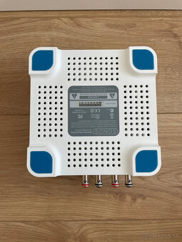 Predám Sonos ZP120 - 3