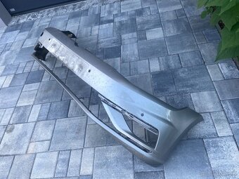 Vw Golf 7 lift 2016- - 3