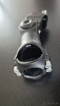 Predstavec AHEADSET OVERSIZE - 3