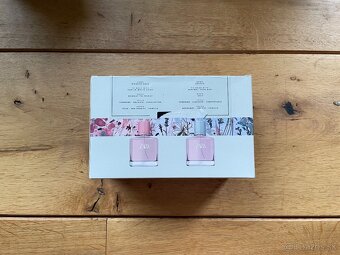 ZARA parfum a toaletna voda 2 x 100 ml - 3