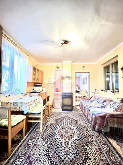 Znížená cena Reality KOMPLEX s.r.o., Vám ponúka na preda - 3
