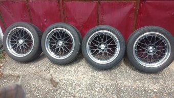 5x112r18 - 3