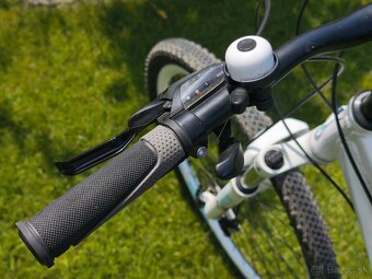 Dámsky bike 29" Kenzel - 3